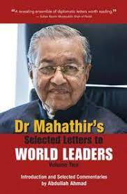 Free shipping for many products! Books Kinokuniya The Wit And Wisdom Of Dr Mahathir Mohamad Editions Didier Millet Cor 9789671061763