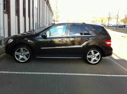 Image result for Peridotbraun 2015 S