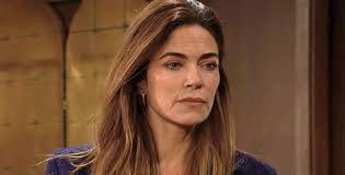 Will It Be Sally and Summer Fighting For Kyle On The Young and the Restless?