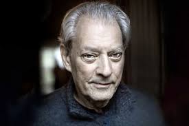 Murió el reconocido escritor y novelista Paul Auster
