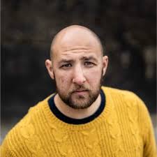 filmmaking #irishshortfilm #film #shortfilm