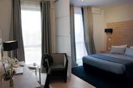 Site spécialisé dans toutes les pièces de la maison, camif.fr vous propose des collections agencées et choisies par des experts de chacun de nos univers : Tulip Inn Lille Grand Stade Residence In Villeneuve D Ascq France Lets Book Hotel