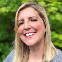 30+ "Bliven" profiles