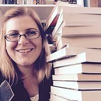 Dismantled by Jennifer McMahon