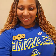 National Coalition of 100 Black Women DE Chapter