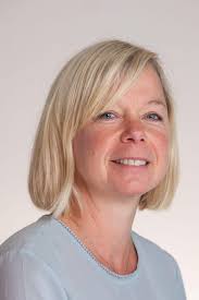 Women Running The Liquor World: Edition Six