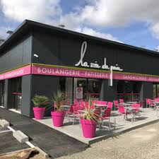 La mie de pain, ses magasins et leurs horaires. Franchise La Mie De Pain Ouvrir Un Restaurant