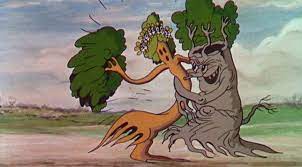 Check spelling or type a new query. Flowers And Trees 1932 Kozak S Classic Cinema