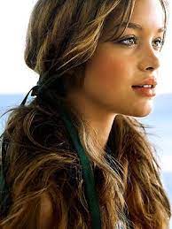 5 Pigtail Hairstyles You Can Wear Without Being Confused For Your Daughter Fox In Flats Fox In Pigtail Hairstyles Summer Hairstyles Easy Summer Hairstyles