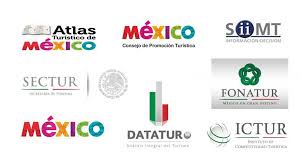 The above logo image and vector of gobierno del estado de mexico logo you are about to download is the intellectual property of the copyright and/or trademark holder and is offered to you as a convenience for lawful use with proper permission only from the copyright and/or trademark holder. Sitios Web De Gobierno Dedicados Al Sector Turismo De Mexico Entorno Turistico