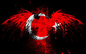 Son Turk 1440x900 Download Hd Wallpaper Wallpapertip