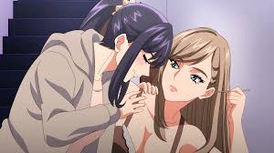 1 Funkan dake Furete mo Ii yo Todos Episódios - MegaHentai