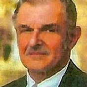 Petko Family Obituaries