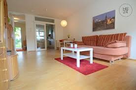 Günstige wohnung in würzburg altstadt mieten oder kaufen. Moblierte Wohnung In Wurzburg City Bis Max 31 12 2021