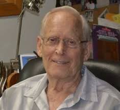 Alton Cain Obituary November 18, 2014