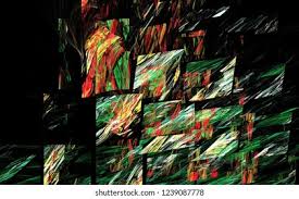 Image result for Arts Visual Arts Computer Graphics Artists Abstract