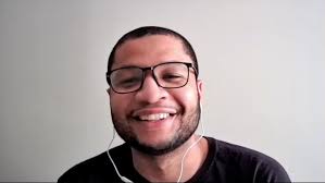 Apocalypse & Awakening -- Interview with Mary DeJong — AllCreation.org