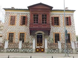 İşte geleneksel safranbolu evleri ve mimarisi. Geleneksel Mugla Evleri Evler Tas Yapi Mimari