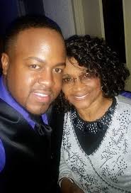 Pauline Novak Obituary (2023)