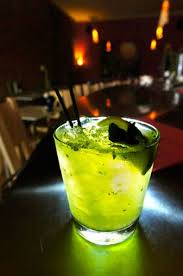 10 Mocktails Non Alcoholic Cocktails And Virgin Drinks Mocktails Non Alcoholic Cocktails Virgin Drinks