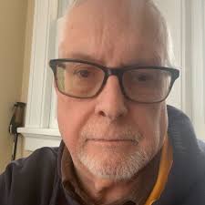 9 starter pack🍁Bob🍁2O2GAF🍁