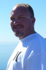 Andrew Albert “Andy” Burroughs