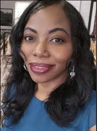 Step Dads (TV Series 2019– )