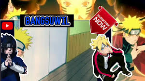 Bahkan, ada alur terbaru dari cerita thor dan kita tunggu saja kelanjutannya. Nonton Semua Episode Naruto Kecil Sub Indo Peatix