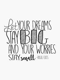 Rascal Flatts Country Music Quote Sticker By Call Me Creed Country Music Quotes Country Music Lyrics Quotes Country Lyrics Quotes