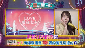 10 points11 points12 points submitted 2 months ago by lx881219. Qdd3sjypajmpbm