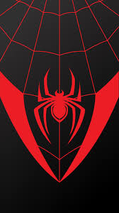 In the zipped file you will find 25 beautiful stock photos. Spider Man Miles Morales Wallpaper Pack Phone Kapow Comicbook Wallpapers