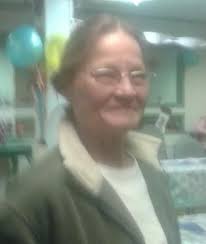 Kerry Brower Obituary (1955