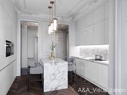 Epingle Par Ania Santorska Sur Kuchnia Deco Maison Maison Deco