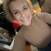 30+ "Malaguti" profiles