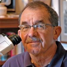 Necropsy Services Group