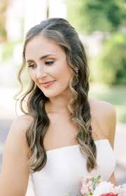 WEDDINGS! CENTRAL & SOUTH ALABAMA