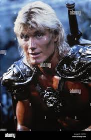 Dolph lundgren masters -Fotos und -Bildmaterial in hoher Auflösung