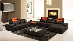 Choose leather or upholstered option in several hues and sizes. Designer Ledersofa Couch U Form Modern Sofa Wohnlandschaft Sofort Lieferbar Www Jvmoebel De La Design Chesterfield Mobel Ledersofa Sofa