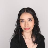 5200+ "(marbella)" profiles