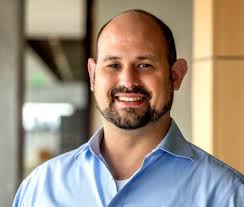 Supply Chain Conference