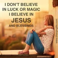 He tells us that he is the way, the truth and the life (john 14:6), and his words have remarkable power. Jesus Quotes On Women Quotesgram