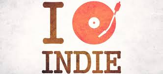 2 accordi 4 canzoni facilissime alla chitarra. Elenco Brani Artisti Indie Italia E Altro Accordi Indie E Altro