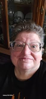 Carole Brunner's Instagram, Twitter & Facebook