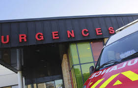 Photo Tarn-et-Garonne : Le deuxime des jumeaux de 2 ans retrouvs ...