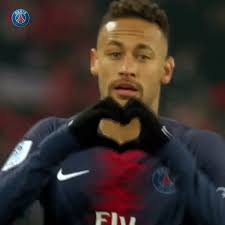 Not defending depay here, but if you're basing your opinion on that video, then surely we can't fix smalling too. New Trending Gif On Giphy Neymar Neymar Jr Neymar Memes