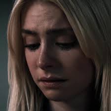 Cate Dunlap 4k Scene Pack