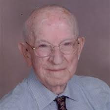 Clarence L. Eckstein Sr. Obituary March 14, 2018