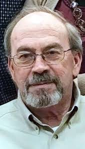 Kenneth Carden's Instagram, Twitter & Facebook