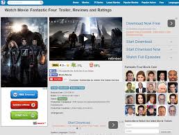 Downloading free movies 2018_v1.0.4_apkpure.com.apk (13.2 mb) how to install apk / xapk file if the download doesn't start, click here Movietube Movie Tube Apk 39 0 1 Download For Android Download Movietube Movie Tube Apk Latest Version Apkfab Com