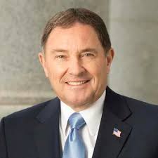 2017 Utah Economic Summit Program by Utah Governor's Office of Economic  Opportunity